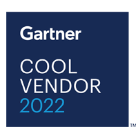 CoolVendorforHP CoolVendorforHP