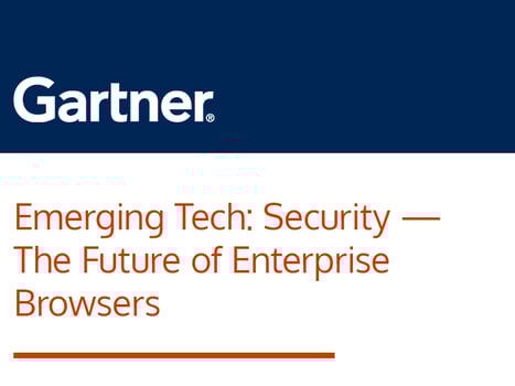 gartner-report-feature-1 gartner-report-feature-1